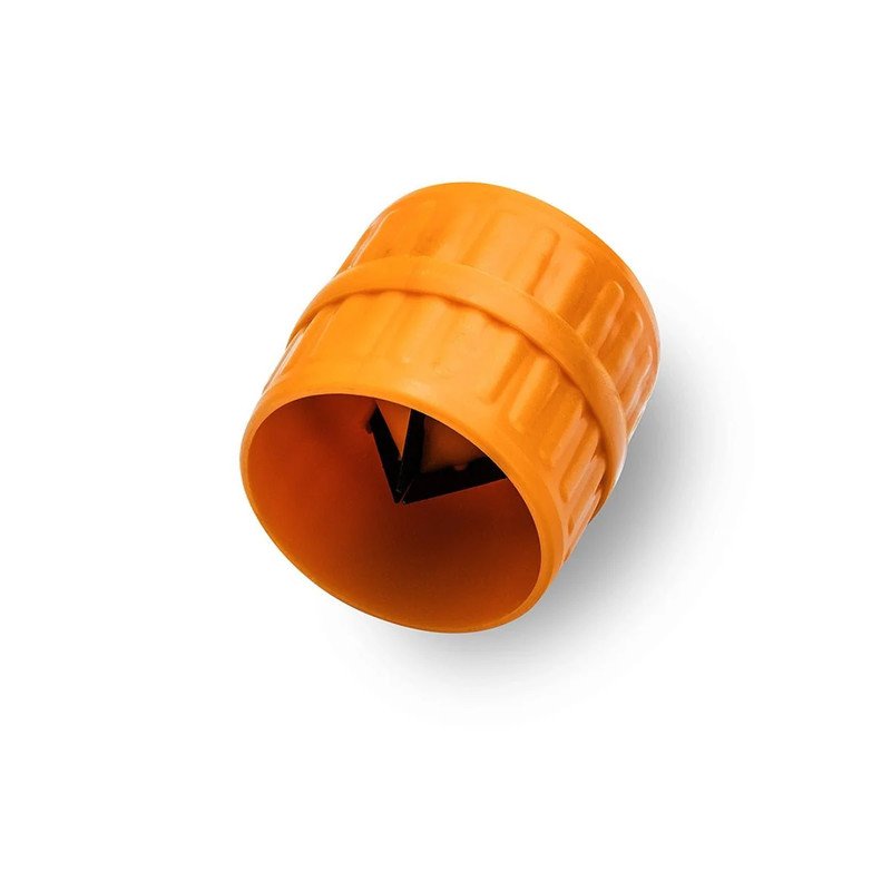 EKWB HD Tube Reamer Supplier - وصلات أنابيب